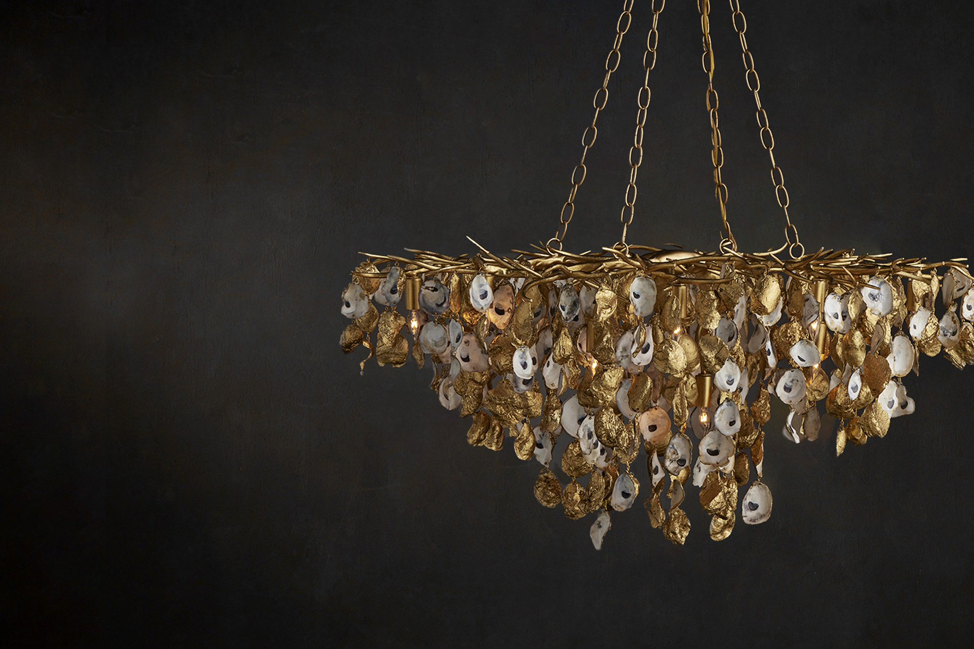 SP25 - Lucullan Gold Chandelier.jpg