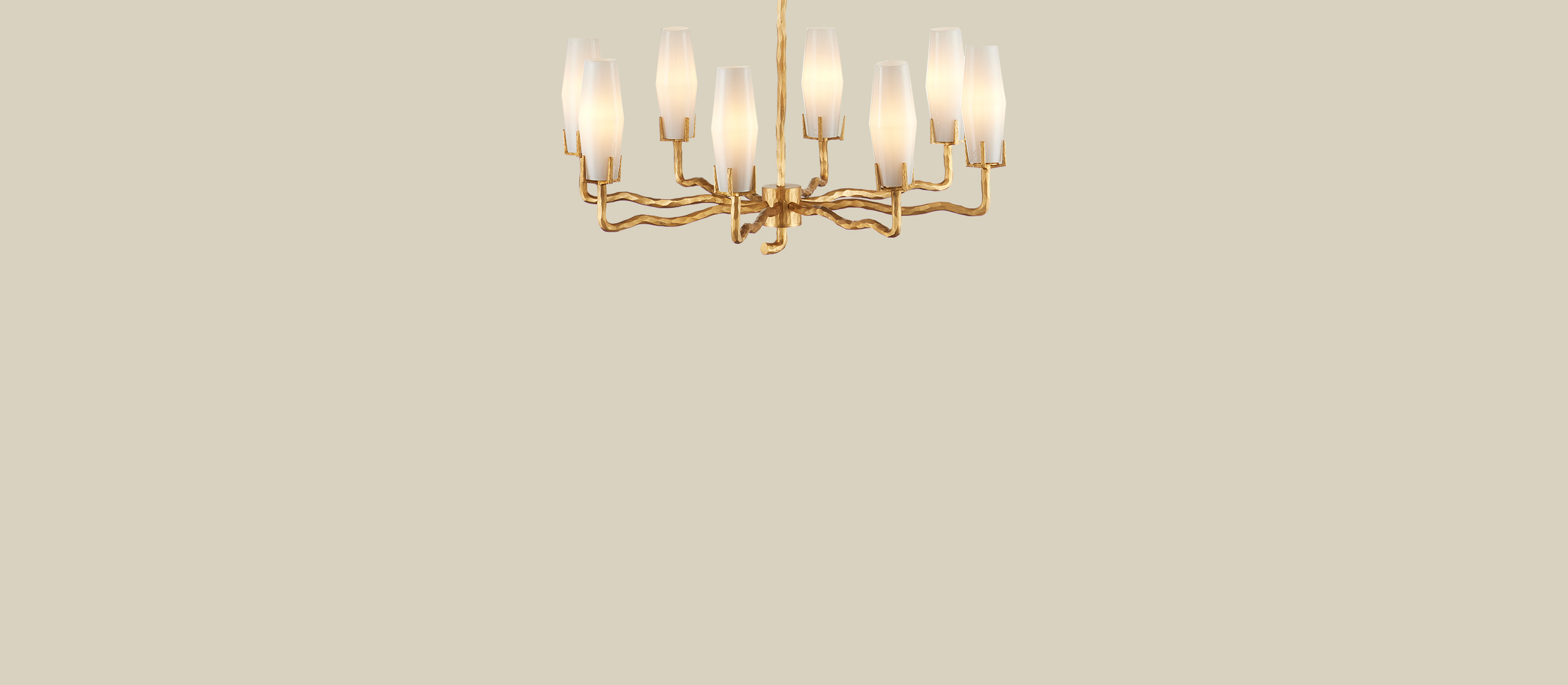 SP25 - Lighting.jpg