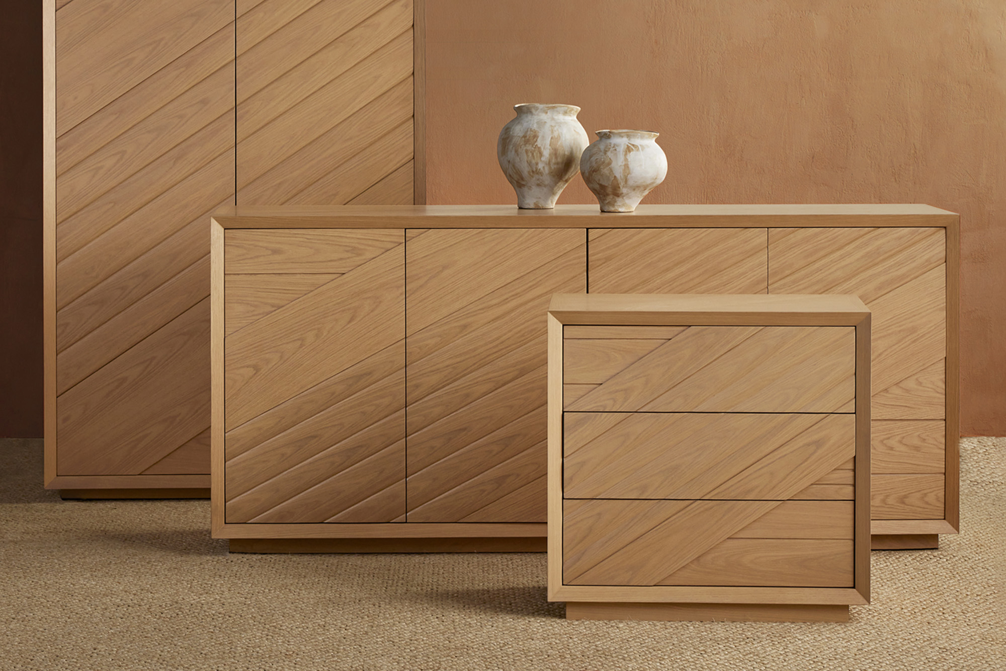 SP25 - Margot Collection.jpg