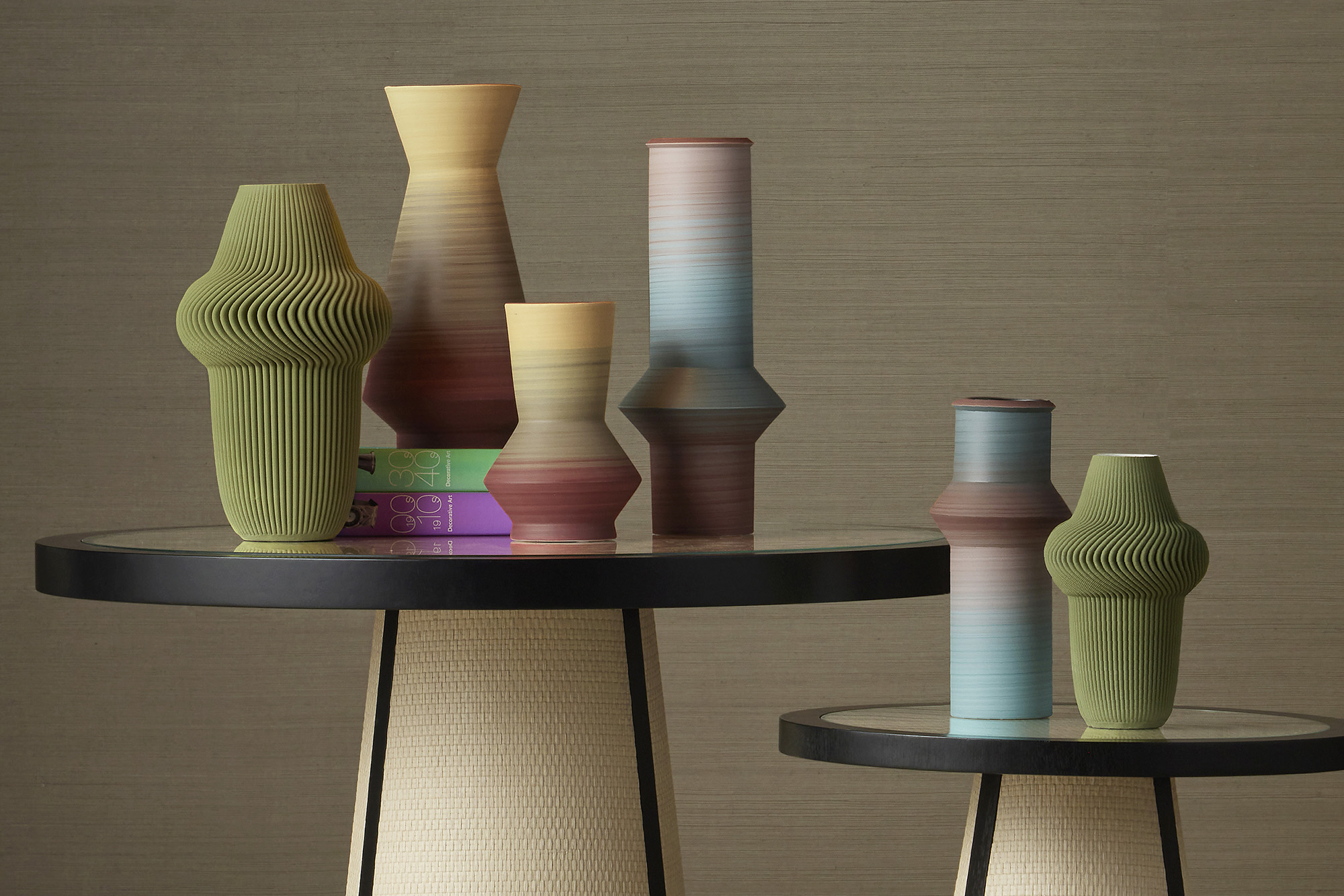 SP25 - Vases, Jars & Bowls.jpg